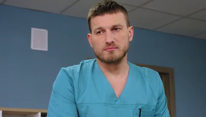 Женский доктор - 5 сезон / 2 серия