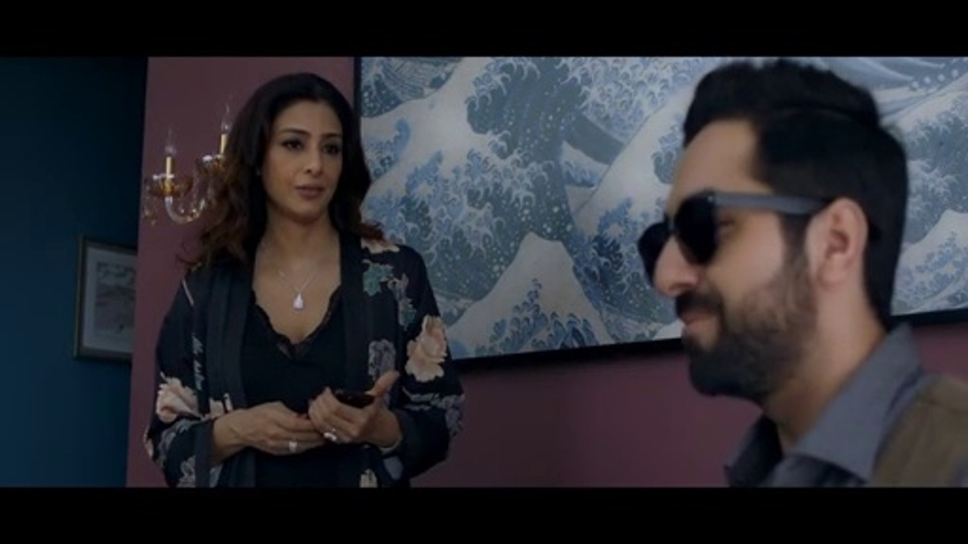 Andhadhun movie watch online