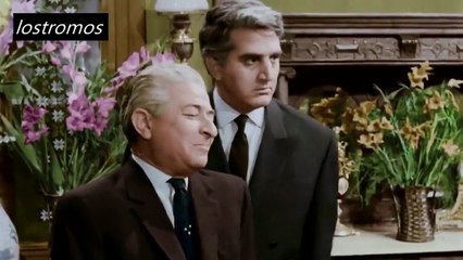 Πνεύμα κάνεις του λόγου σου Μικέ;