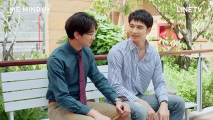 TharnType The Series Season 2_ 7 Years Of Love EP 12 [Part 3_4] eng sub