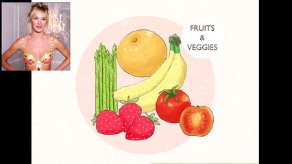 Reduce Prostate Enlargement Naturally