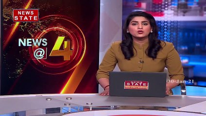 नरसिंहपुर में स्वच्छता को लेकर नगरपालिका प्रशासन की तैयारी