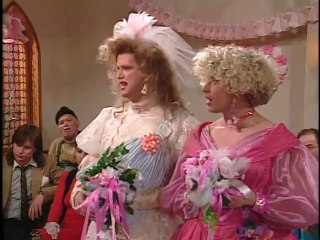Kids in the Hall S5e13