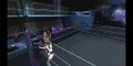 2021 1 23 VWS Second Life @ Wrestling, by WPWF - 2of3