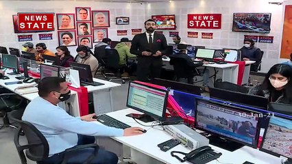 छिंदवाड़ा में जल संरक्षण को लेकर तीन  दिवसीय वेबिनार का किया गया आयोजन