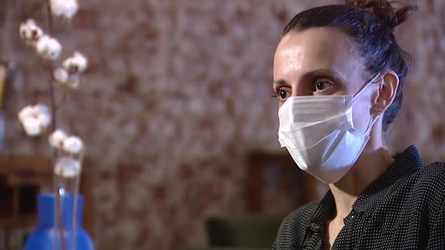 Cerca de un millar de hosteleros preparan una demanda millonaria contra el Estado y las Autonomías