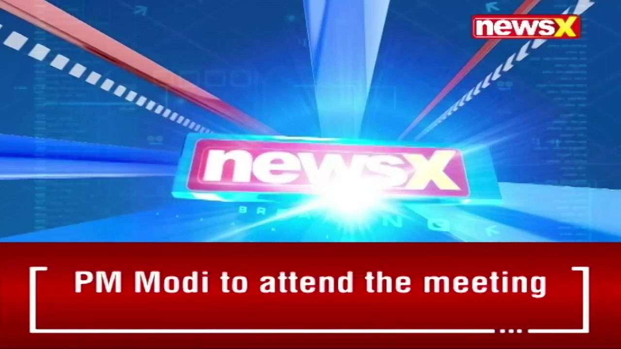 Special Cell Uncovers Footage From The Blast Site _ 2 Persons Seen Being Dropped Off _ NewsX