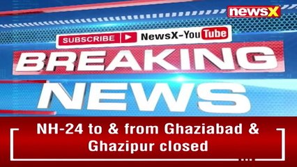 Israel Embassy Blast Update _ Delhi Police Collecting Details On Iranians _ NewsX
