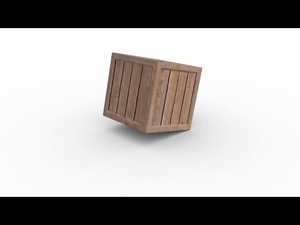 Valentine's day 2021 full list | Valentine's Day dates week list Schedule 2021