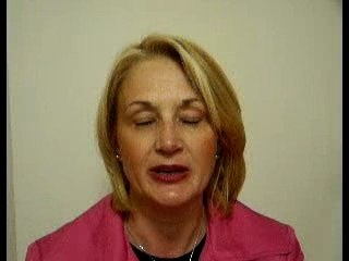 TOUS ENSEMBLE POUR LE PLESSIS PASSIONNEMENT