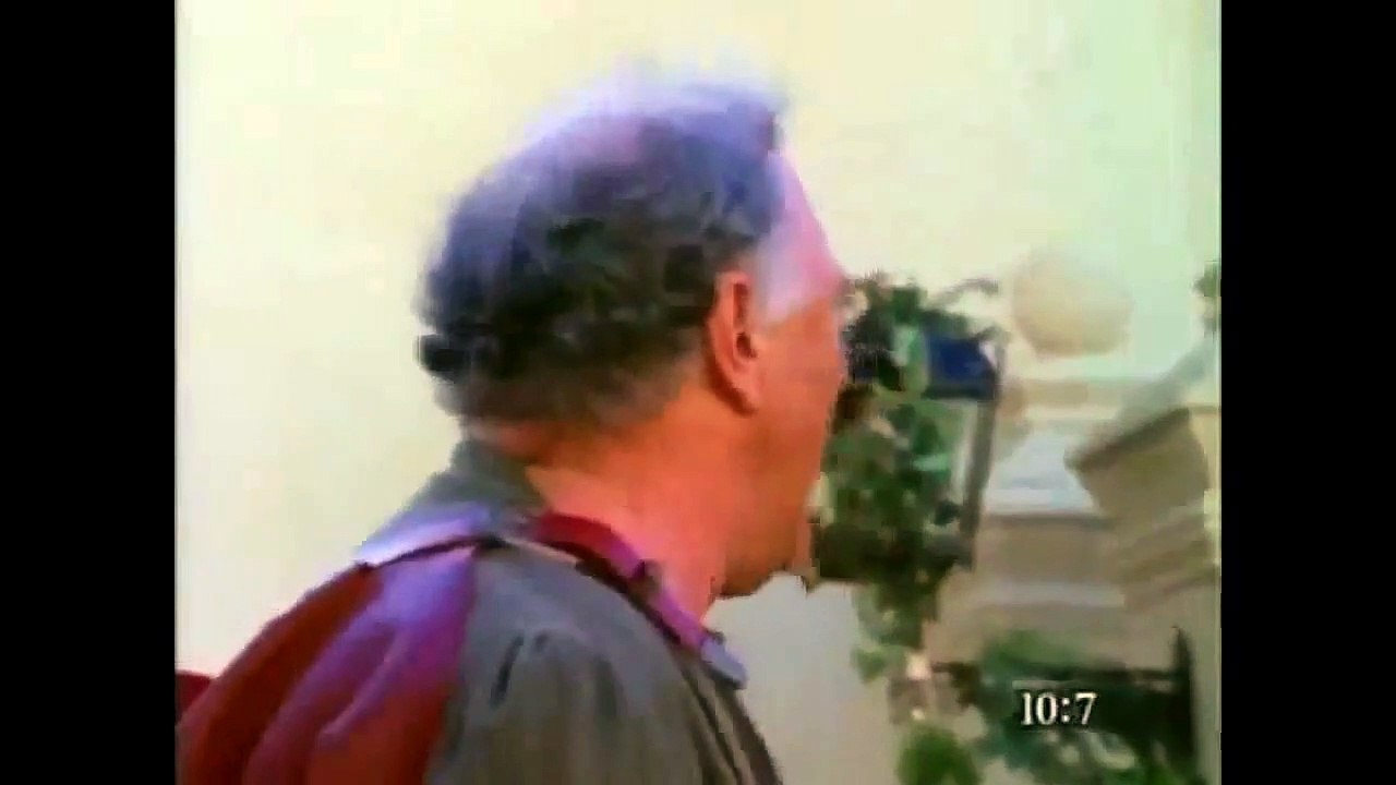 The-Acts-of-The-Apostles-Holy-Bible-3