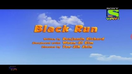 Oscar ab baskar(360P)_2021