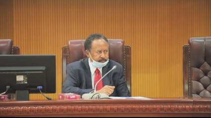 Sudan: Economy continues to deteriorate under new gov’t