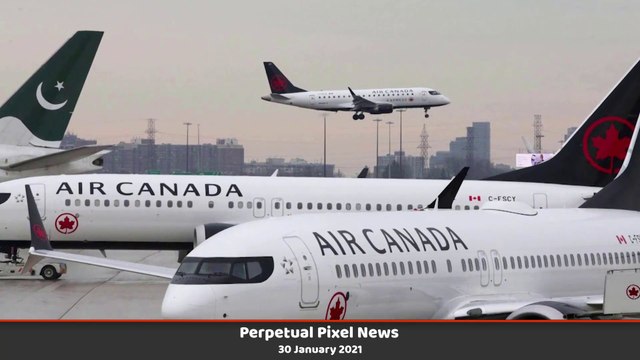 World News Headlines Today - 30 Jan 2021 India Bomb Blast | Myanmar Coup | Gandhi Vandalised