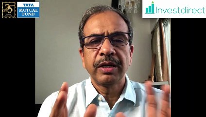 Pre Budget Expectations | Expert Opinion from Tata Mutual Fund