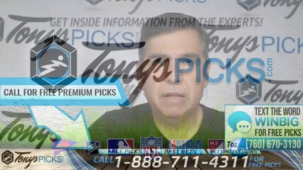 Lakers Celtics NBA Pick 1/30/2021