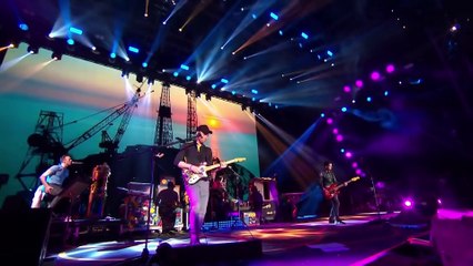 Coldplay - TOP 10 AMAZING FESTIVAL Performances