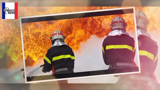 Faits divers Algérie, nouveaux éléments dans les affaires de Houda Feraoun et Djamila Tamazirt