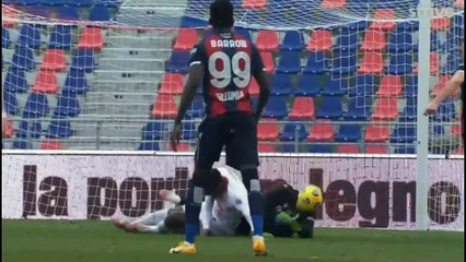 BOL-1-2-MIL-All Goals Highlights