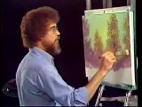 Bob Ross   The Joy of Painting   S01E01   A Walk in the Woods