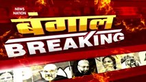 Many leaders of TMC-CPM will join BJP, reached Delhi to meet Amit Shah