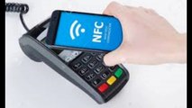 Como saber se seu celular tem NFC