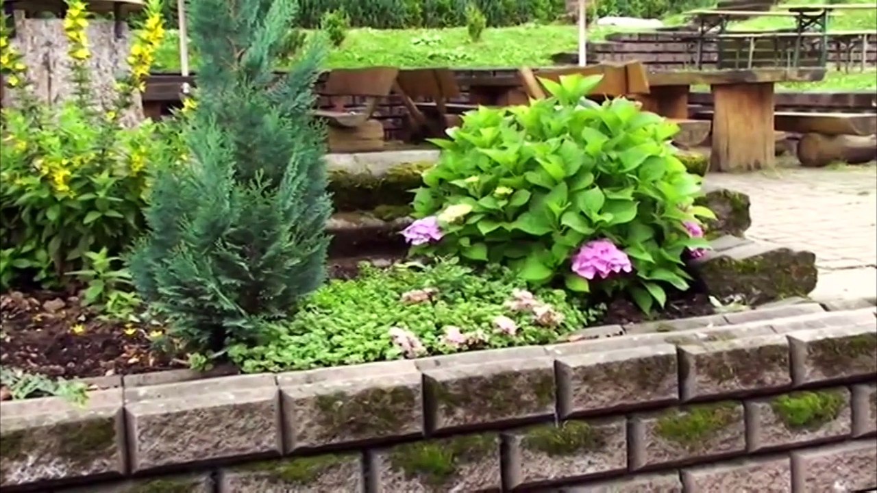 YTK - Thüringer Scheisse