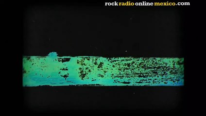 The Beatles - Back In The U.S.S.R.