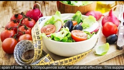 Resurge Wellness Box! Resurge Youtube