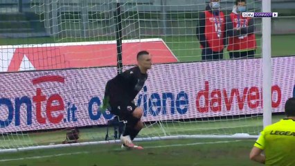 EN HL SEA BOL MIL 300121