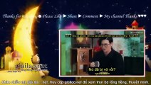 Bảo Vệ Vị Vua Rồng Tập 31 - VTV3 thuyết minh tập 32 - Phim Hàn Quốc - xem phim bao ve vi vua rong tap 31