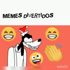 TIO FELICITANDO A SU SOBRINO POR SU CUMPLEAÑOS - MEMES#18