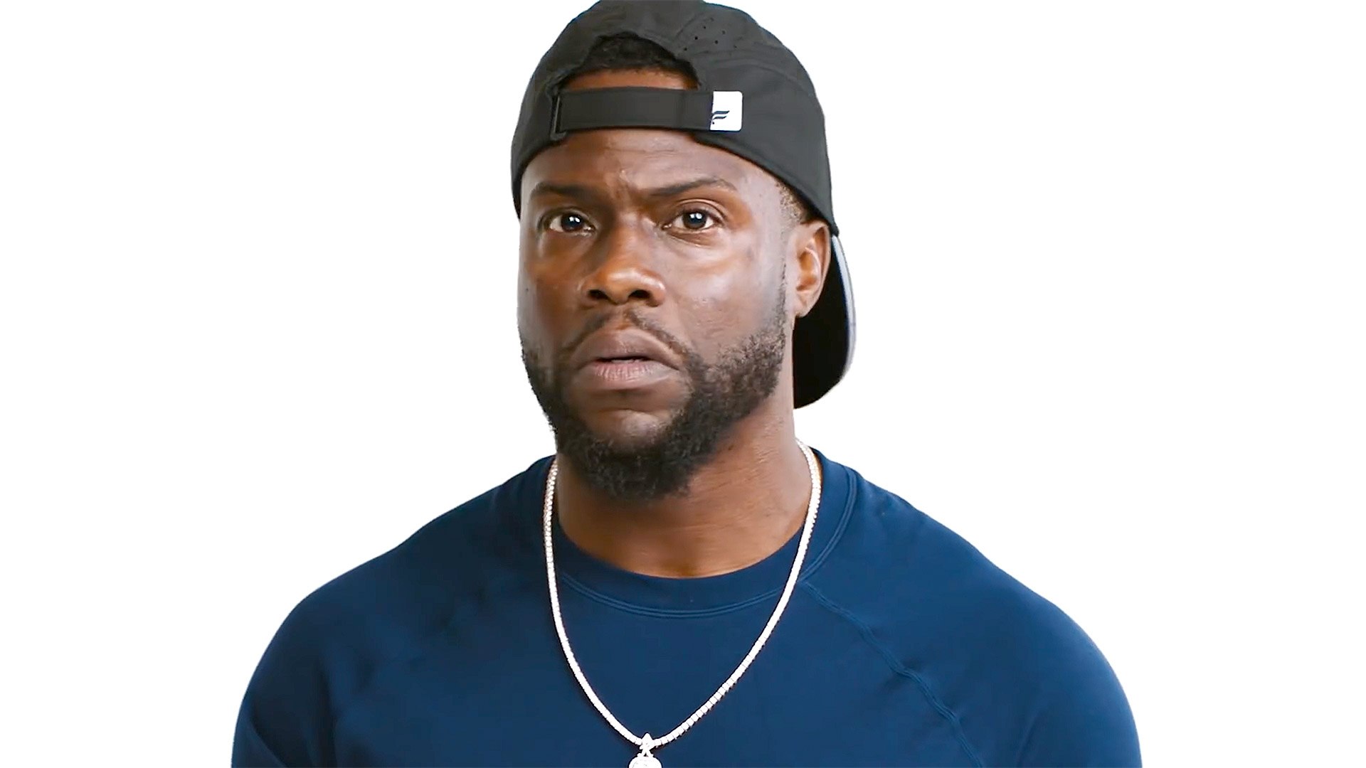 Fabletics.com TV Spot, 'Cyber Offer: 70% Off Everything' Featuring Kevin  Hart 