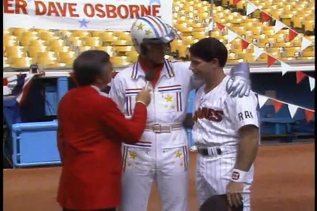 Bizarre 88