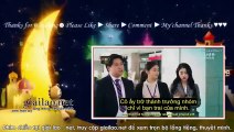 Bảo Vệ Vị Vua Rồng Tập 36 - VTV3 thuyết minh tập 37 - Phim Hàn Quốc - xem phim bao ve vi vua rong tap 36