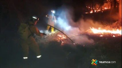 tn7-incendio-playa-hermossa-300121