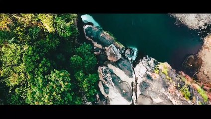 Poylow - Victory (feat. Godmode) Lyrics  8D Video