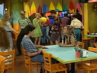 California Dreams   Season 2 Episode 2   Dirty Dog Days