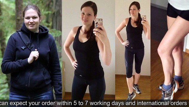 Deep Sleep Hypnosis Numb! Deep Sleep Normal