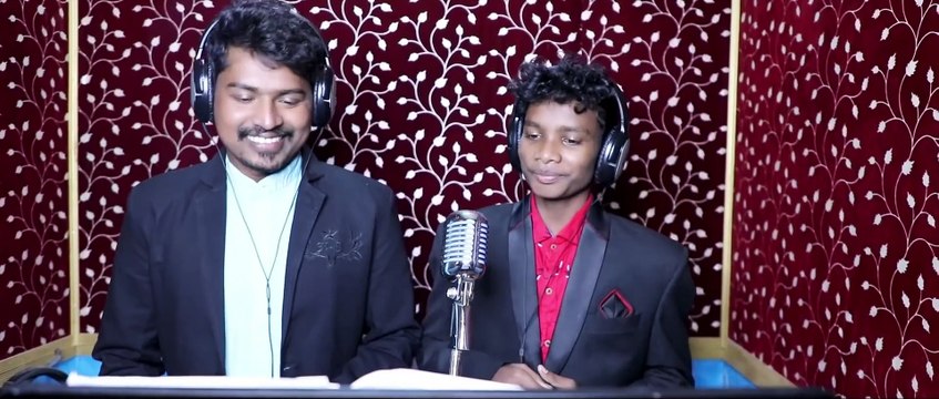 ADEL DHONGA __ NEW SANTALI STUDIO VERSION VIDEO SONG 2021 __ SUSHIL,AJAY,NIRMALA & ALIVA