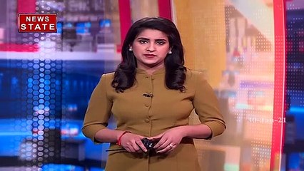 Chhattisgarh News : निगम मंडलों में नियुक्तियां कब ? | Latest News | News State MP CG