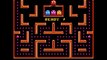 Ms. Pac Man (SNES) - Arcade