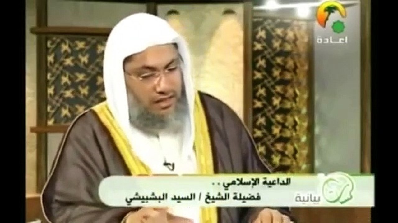 سبب عدم استجابة الدعاء بينما الله يقول في القرآن (ادعوني أستجب لكم) ( 360 X 640 )