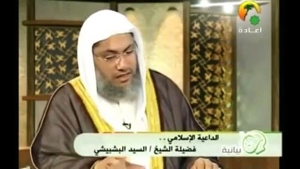 سبب عدم استجابة الدعاء بينما الله يقول في القرآن (ادعوني أستجب لكم) ( 360 X 640 )
