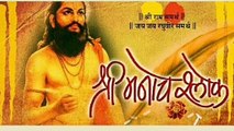 Manache shlok Arth in Marathi part 4  |श्री मनाचे श्लोक