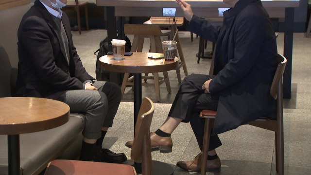 오늘 거리 두기 결정... 추가 확산 우려에 신중 검토 / YTN