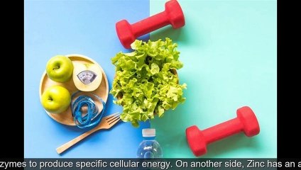 Buy Resurge In Australia. Resurge Blog