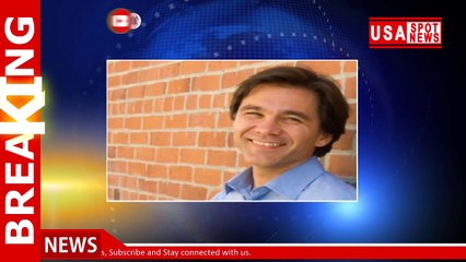 Government stuck on 'narrow' approach to tackling wealth inequality, economist says