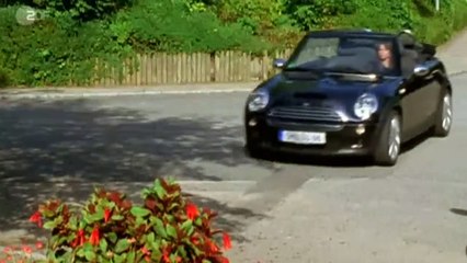 Küstenwache Staffel 15 Folge 19