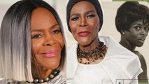 Take A Moment To Look Back At Some Of Cicely Tyson's Most Iconic Roles